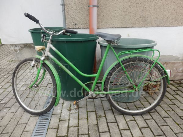Angefgtes Bild
