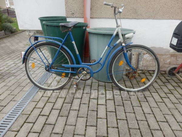Angefgtes Bild