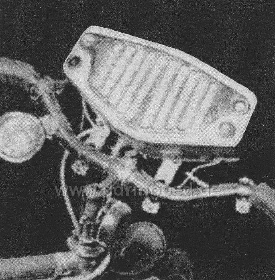 Angefügtes Bild