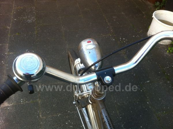 Angefügtes Bild
