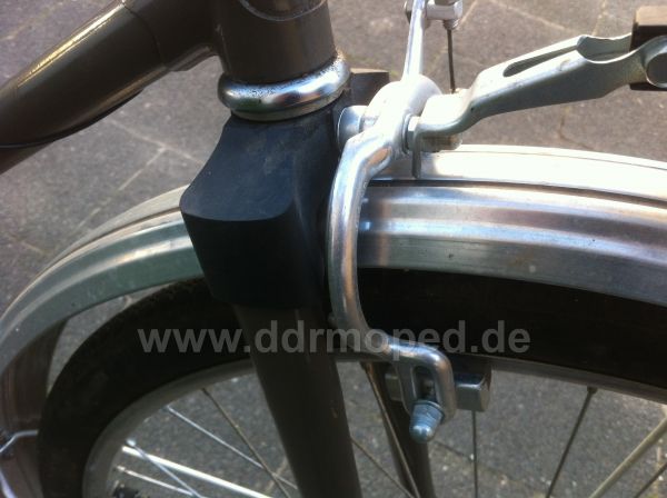 Angefügtes Bild