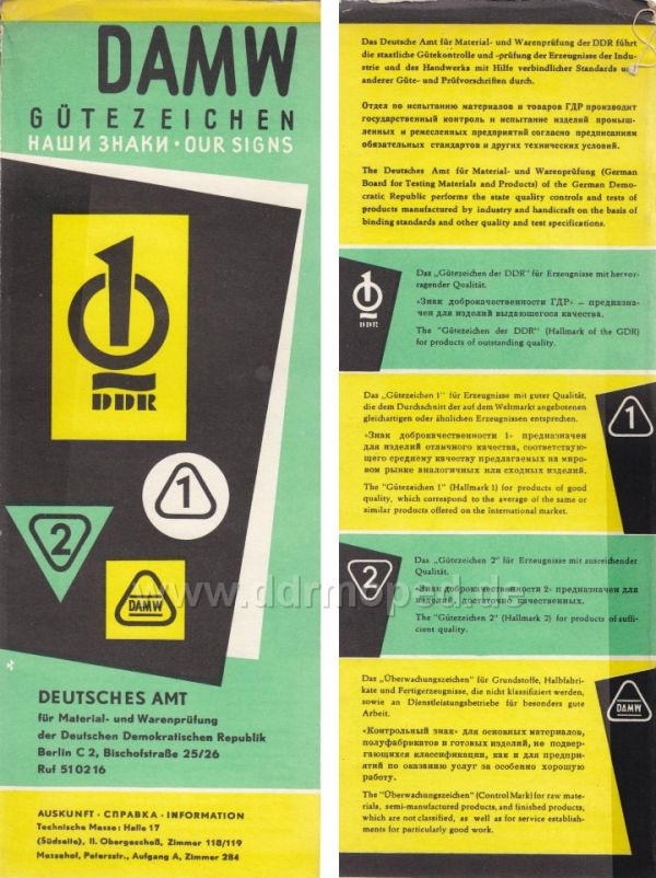 Angefügtes Bild