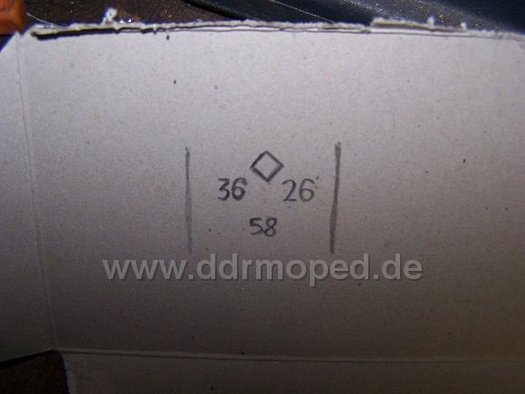 Angefgtes Bild