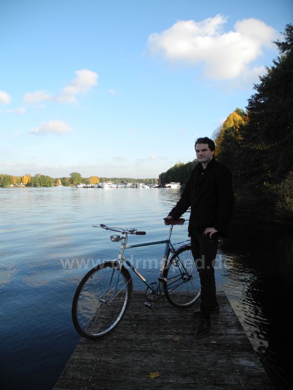 Angefgtes Bild
