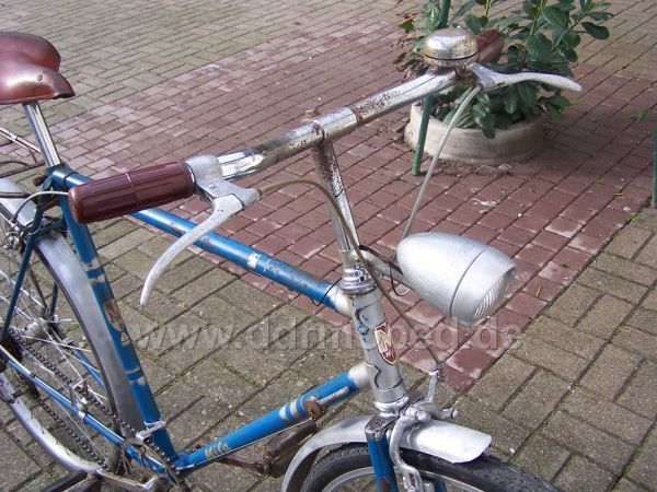 Angefgtes Bild