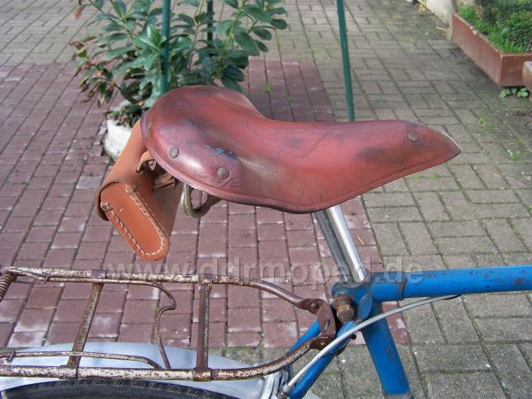 Angefgtes Bild