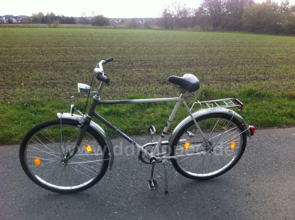 Angefgtes Bild