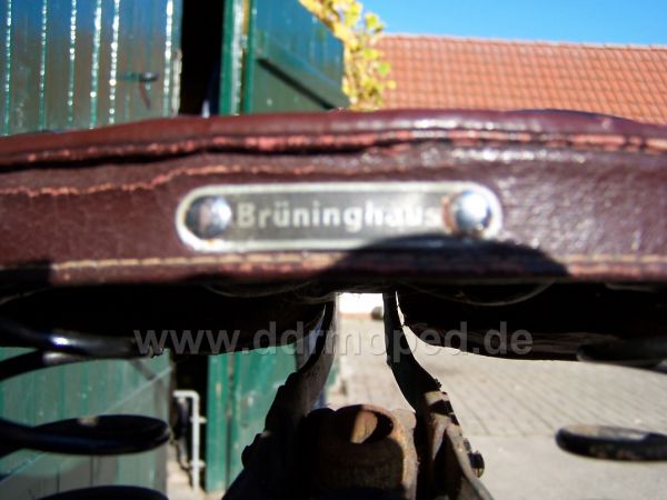 Angefgtes Bild