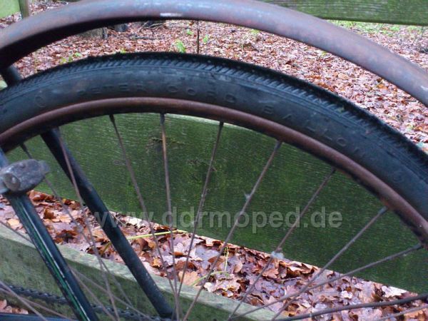 Angefgtes Bild