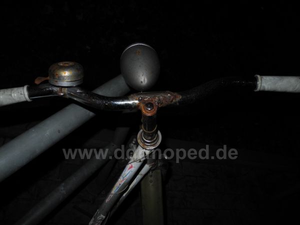 Angefgtes Bild