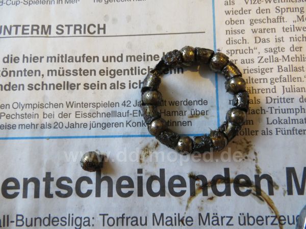 Angefgtes Bild
