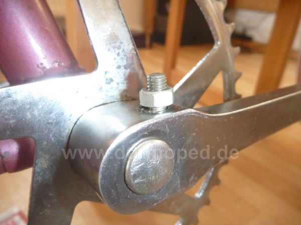 Angefügtes Bild