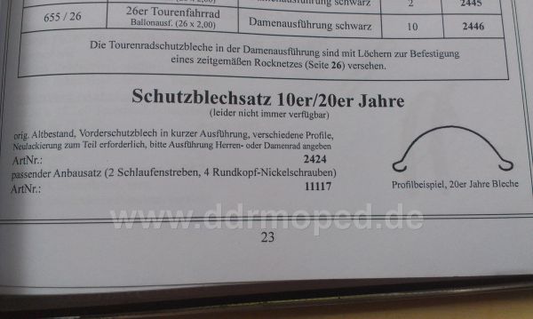 Angefgtes Bild