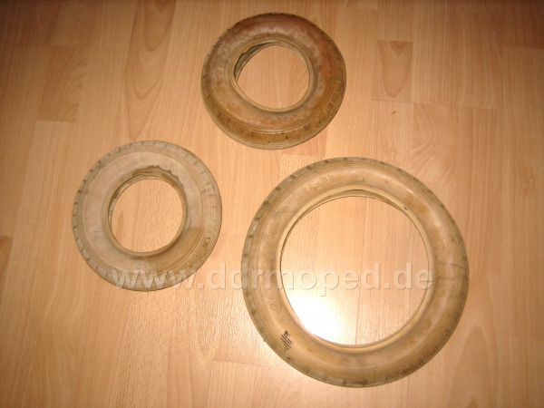 Angefügtes Bild