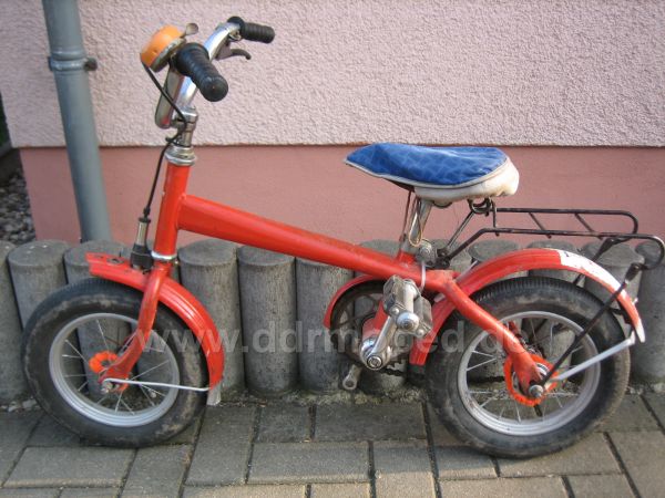 Angefügtes Bild