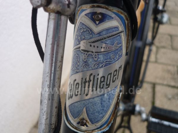 Angefgtes Bild