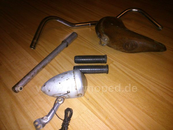 Angefügtes Bild
