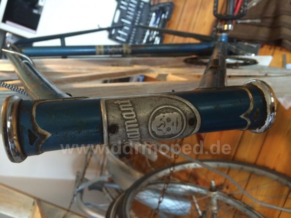 Angefügtes Bild