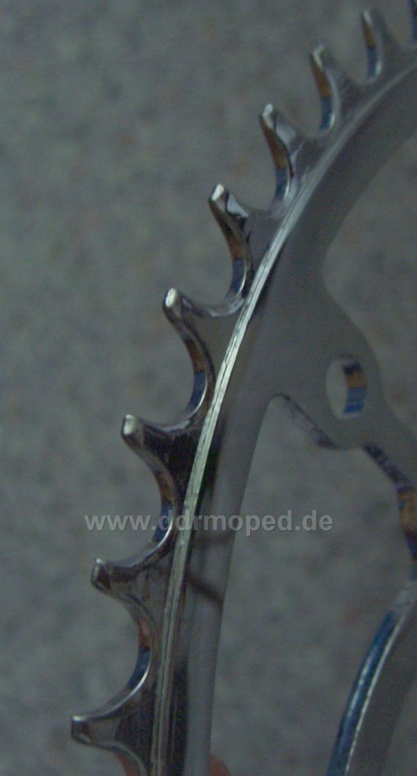 Angefgtes Bild