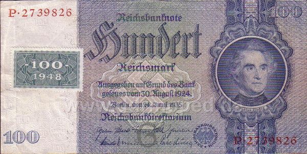 Angefügtes Bild