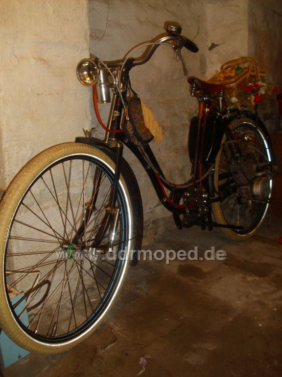 Angefgtes Bild