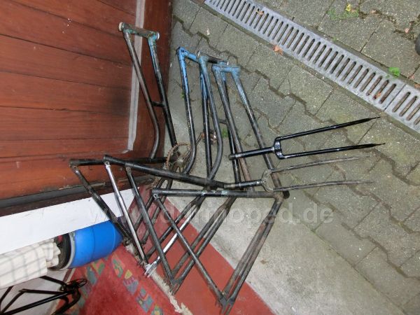 Angefügtes Bild
