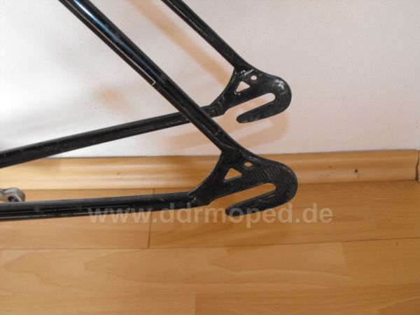 Angefgtes Bild