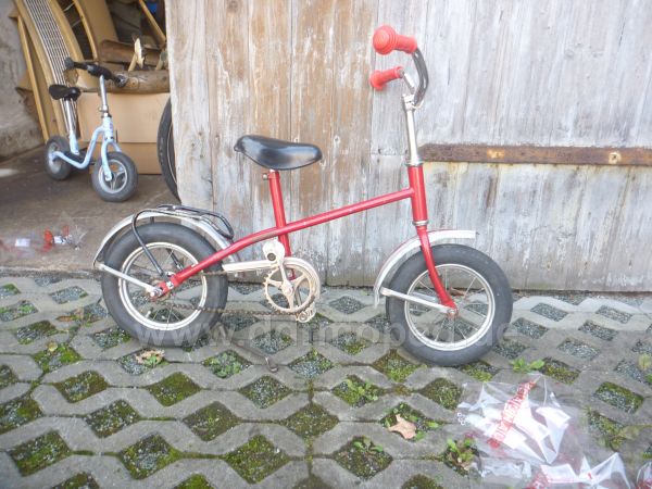 Angefügtes Bild
