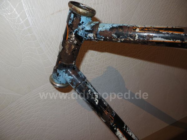 Angefgtes Bild