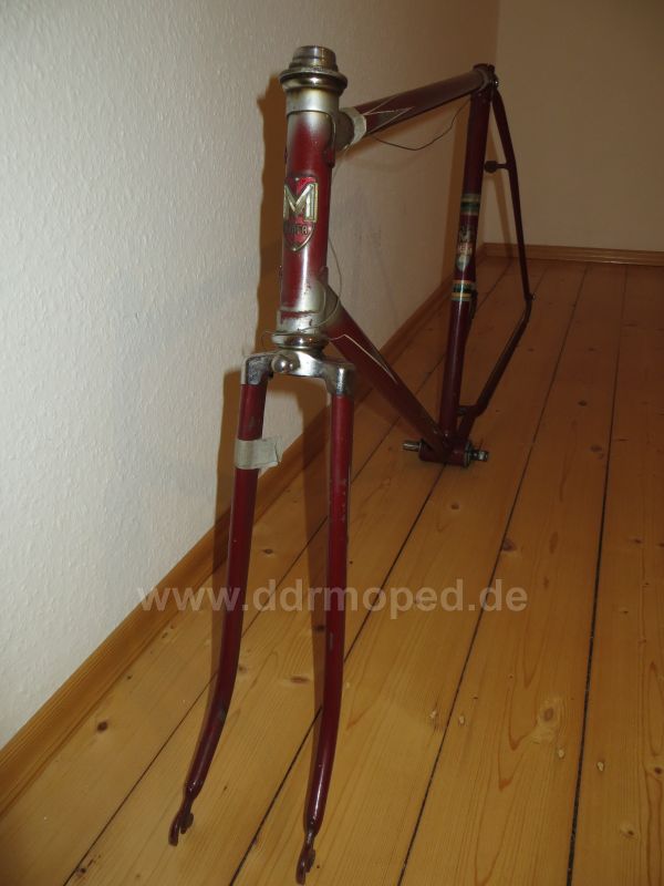 Angefgtes Bild