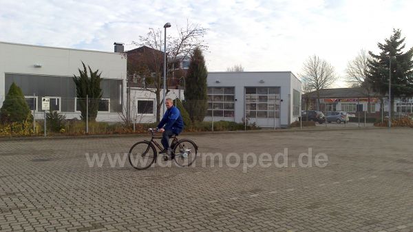 Angefügtes Bild
