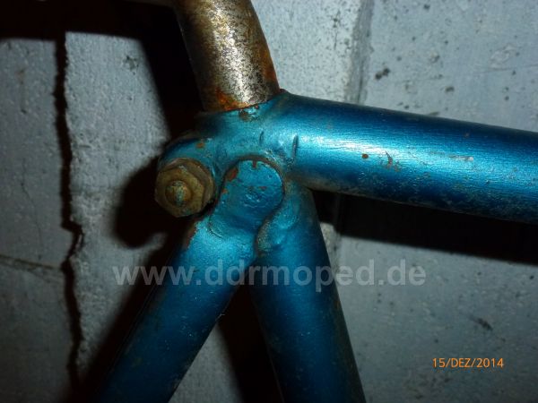 Angefgtes Bild