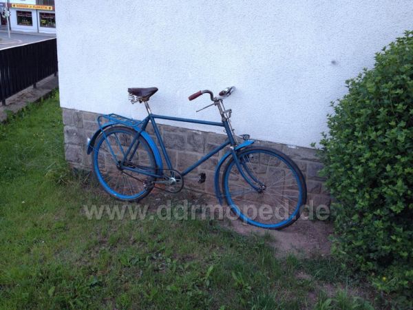 Angefgtes Bild