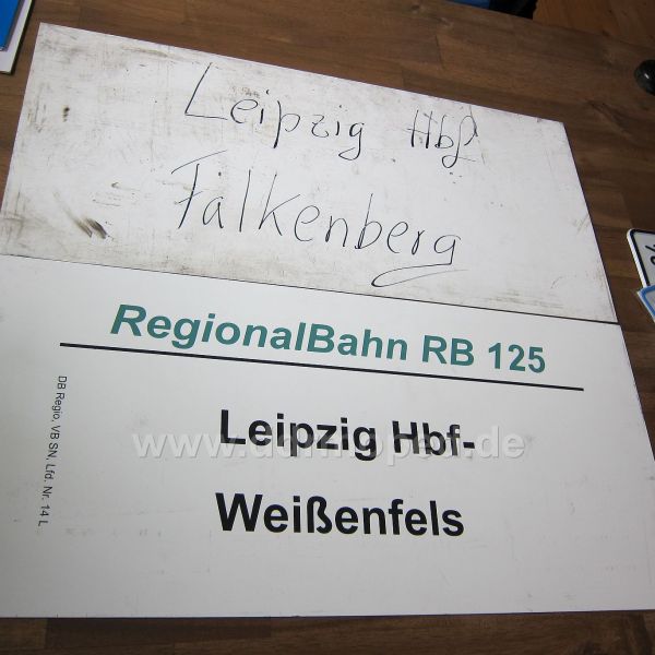 Angefgtes Bild
