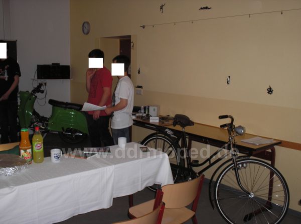 Angefgtes Bild