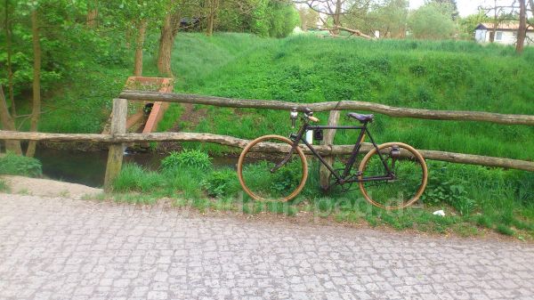 Angefgtes Bild