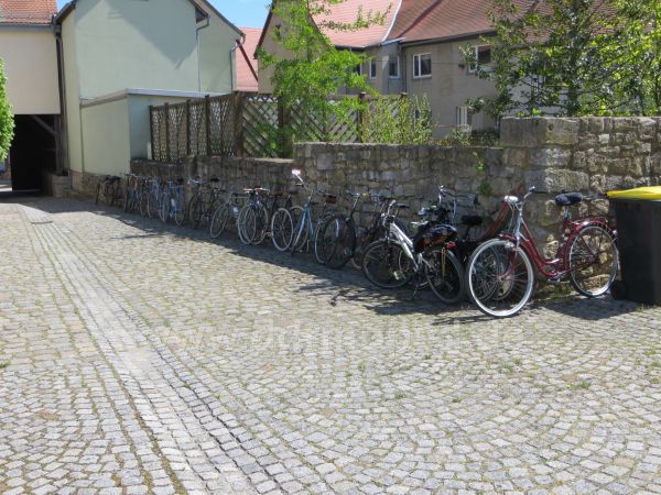 Angefgtes Bild