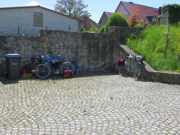 Angefgtes Bild