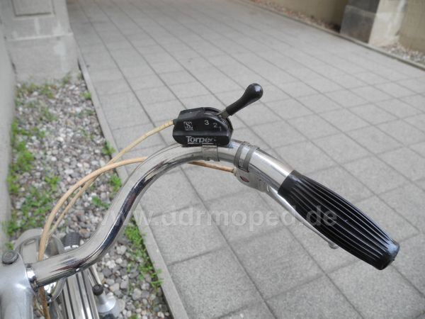 Angefgtes Bild
