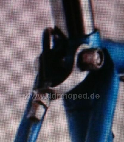 Angefgtes Bild