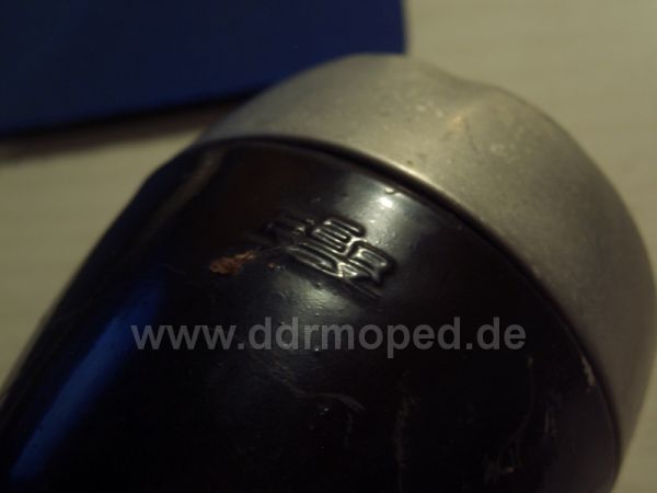 Angefügtes Bild