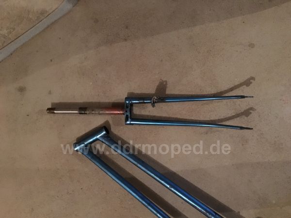 Angefügtes Bild