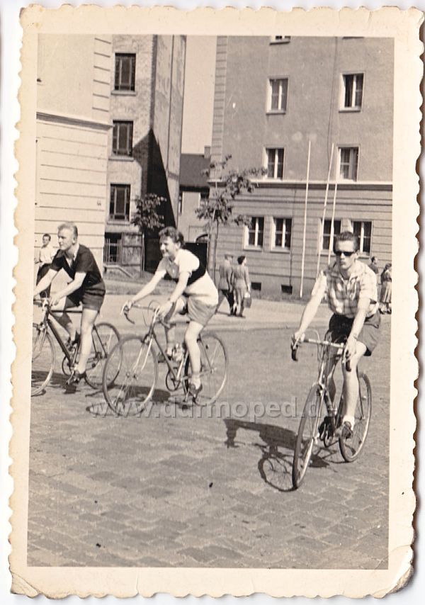 Angefügtes Bild
