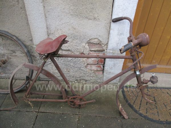 Angefügtes Bild