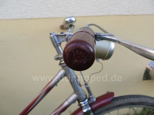 Angefgtes Bild