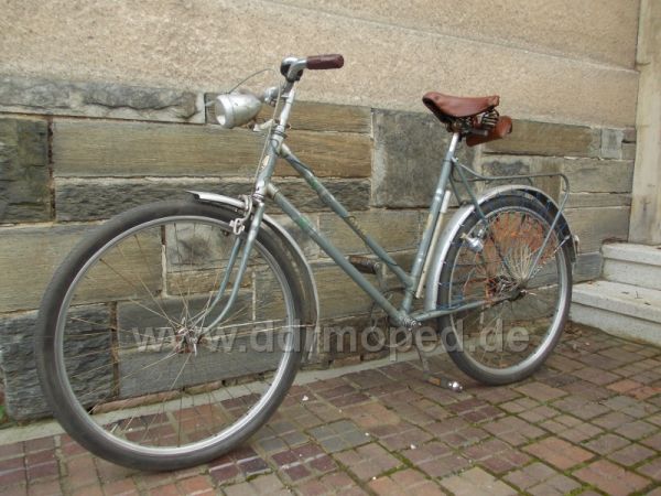 Angefügtes Bild