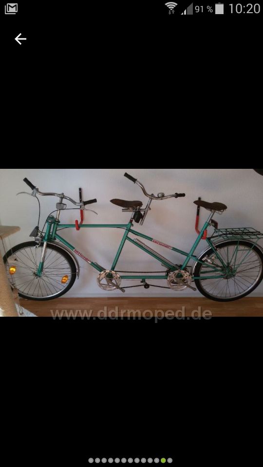 Angefgtes Bild