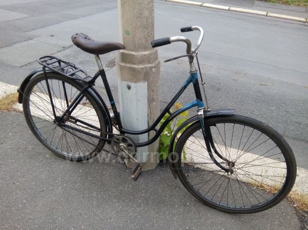 Angefügtes Bild