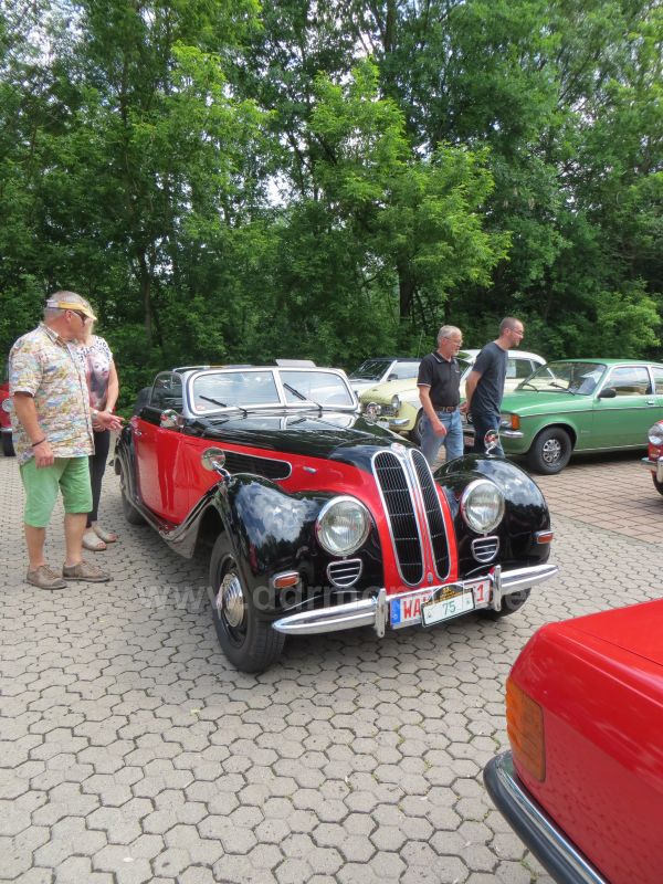 Angefgtes Bild