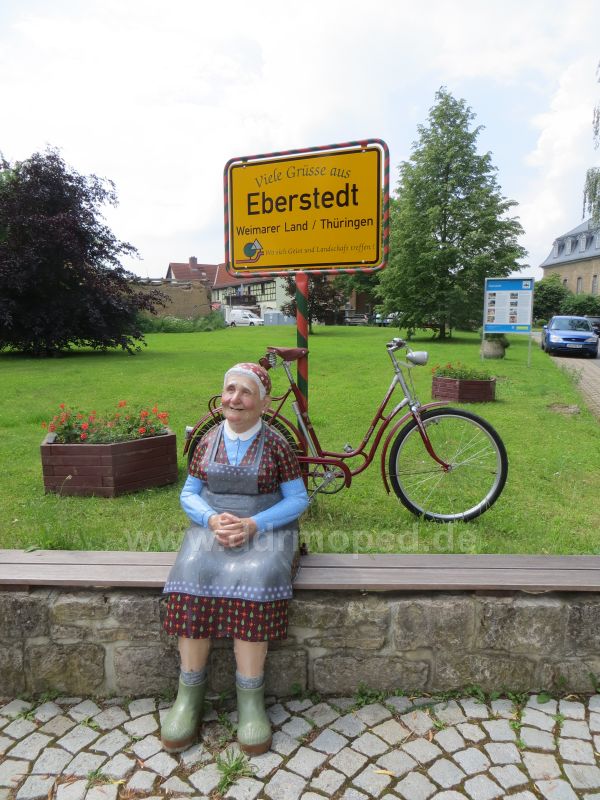 Angefgtes Bild